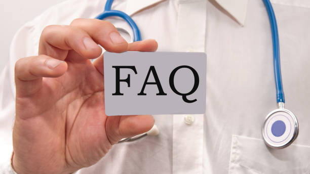 Faqs on midwest hand and wrist surgery